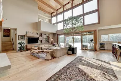 120 Mount Moriah Road, Auburn, GA 30011 - Photo 15