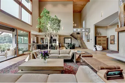 120 Mount Moriah Road, Auburn, GA 30011 - Photo 17