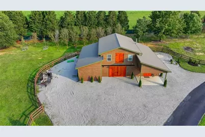 120 Mount Moriah Road, Auburn, GA 30011 - Photo 49