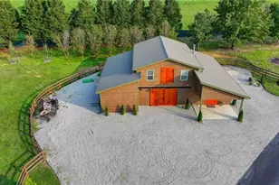 120 Mt Moriah Rd, Auburn, GA 30011 - Photo 49