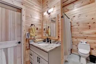 120 Mt Moriah Rd, Auburn, GA 30011 - Photo 45