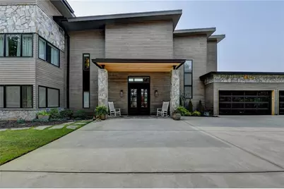 120 Mount Moriah Road, Auburn, GA 30011 - Photo 13