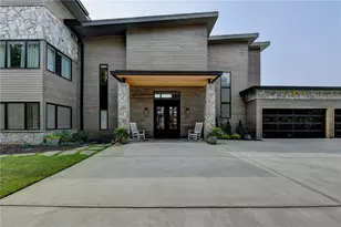 120 Mt Moriah Rd, Auburn, GA 30011 - Photo 13