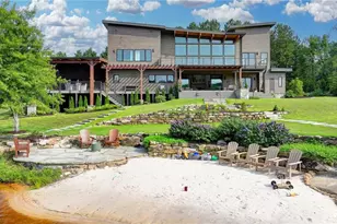 120 Mt Moriah Rd, Auburn, GA 30011 - Photo 5