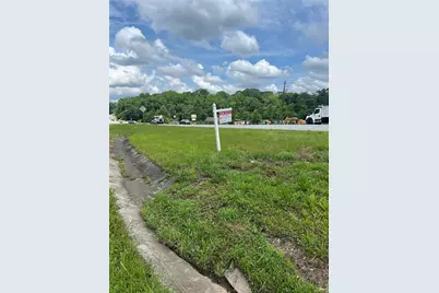3545 Lawrenceville Highway, Lawrenceville, GA 30044 - Photo 1