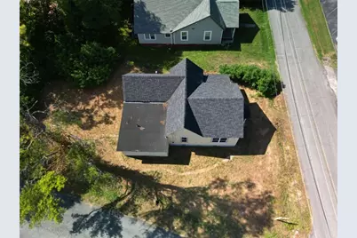 1314 E 2nd Avenue, Rome, GA 30161 - Photo 3