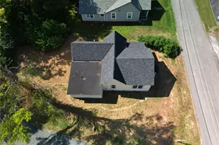 1314 E 2nd Ave, Rome, GA 30161 - Photo 3