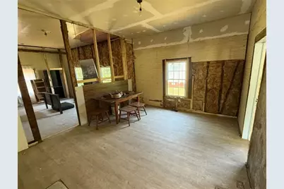 1314 E 2nd Avenue, Rome, GA 30161 - Photo 9