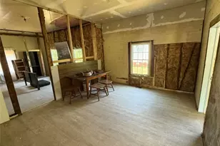 1314 E 2nd Ave, Rome, GA 30161 - Photo 9