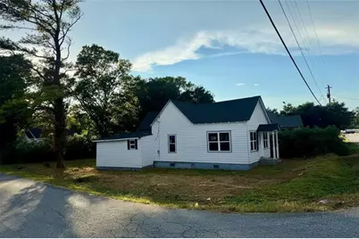 1314 E 2nd Avenue, Rome, GA 30161 - Photo 7