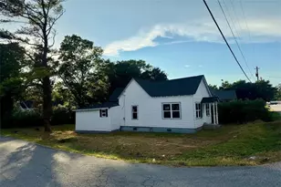 1314 E 2nd Ave, Rome, GA 30161 - Photo 7