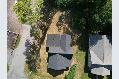 1314 E 2nd Avenue, Rome, GA 30161 - Photo 5