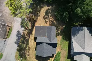 1314 E 2nd Ave, Rome, GA 30161 - Photo 5