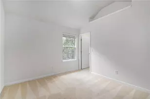 6037 Hemperly Rd, Atlanta, GA 30349 - Photo 21