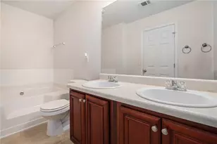 6037 Hemperly Rd, Atlanta, GA 30349 - Photo 17