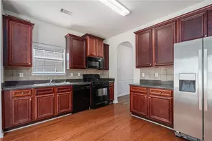 6037 Hemperly Rd, Atlanta, GA 30349 - Photo 11