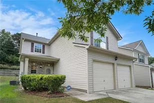 6037 Hemperly Rd, Atlanta, GA 30349 - Photo 3