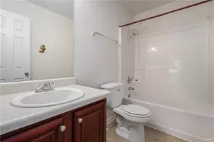 6037 Hemperly Rd, Atlanta, GA 30349 - Photo 19