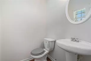 6037 Hemperly Rd, Atlanta, GA 30349 - Photo 13