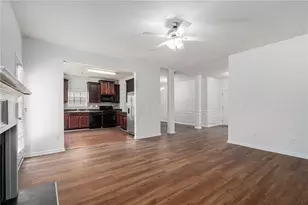 6037 Hemperly Rd, Atlanta, GA 30349 - Photo 5