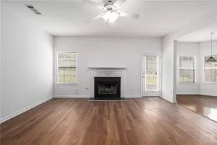 6037 Hemperly Rd, Atlanta, GA 30349 - Photo 7