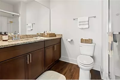 705 Charles Hardy Parkway #018-P, Dallas, GA 30157 - Photo 15