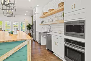 705 Charles Hardy Pkwy, Dallas, GA 30157 - Photo 3