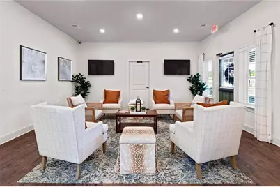 705 Charles Hardy Parkway #018-P, Dallas, GA 30157 - Photo 5