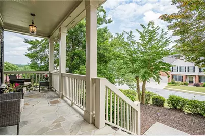 113 Gold Bridge Crossing, Canton, GA 30114 - Photo 67