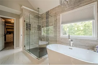 113 Gold Bridge Crossing, Canton, GA 30114 - Photo 31