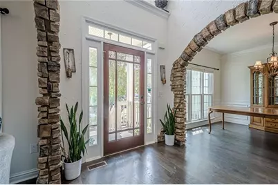 113 Gold Bridge Crossing, Canton, GA 30114 - Photo 7