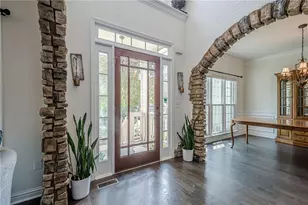 113 Gold Bridge Crossing, Canton, GA 30114 - Photo 7