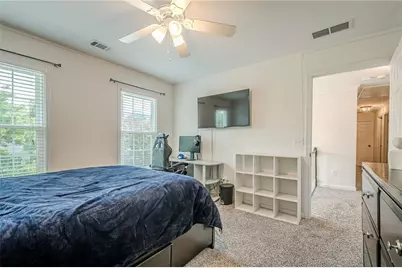 113 Gold Bridge Crossing, Canton, GA 30114 - Photo 47