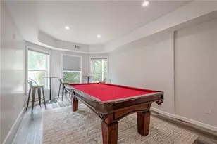 113 Gold Bridge Crossing, Canton, GA 30114 - Photo 55