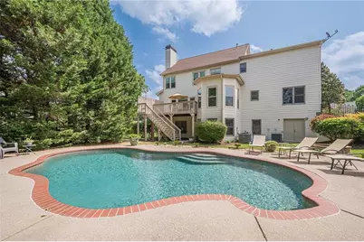 113 Gold Bridge Crossing, Canton, GA 30114 - Photo 1