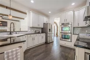 113 Gold Bridge Crossing, Canton, GA 30114 - Photo 13