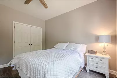 113 Gold Bridge Crossing, Canton, GA 30114 - Photo 37