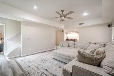 113 Gold Bridge Crossing, Canton, GA 30114 - Photo 51