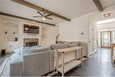 113 Gold Bridge Crossing, Canton, GA 30114 - Photo 25