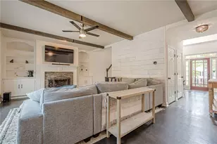 113 Gold Bridge Crossing, Canton, GA 30114 - Photo 25