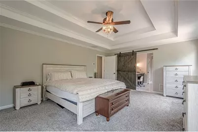 113 Gold Bridge Crossing, Canton, GA 30114 - Photo 27