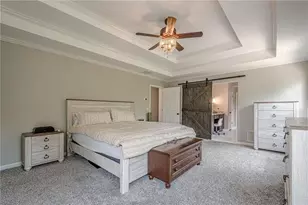 113 Gold Bridge Crossing, Canton, GA 30114 - Photo 27