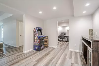 113 Gold Bridge Crossing, Canton, GA 30114 - Photo 57