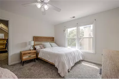 113 Gold Bridge Crossing, Canton, GA 30114 - Photo 41