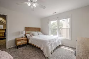 113 Gold Bridge Crossing, Canton, GA 30114 - Photo 41