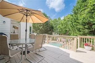 113 Gold Bridge Crossing, Canton, GA 30114 - Photo 17