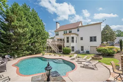 113 Gold Bridge Crossing, Canton, GA 30114 - Photo 39