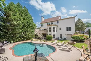 113 Gold Bridge Crossing, Canton, GA 30114 - Photo 39