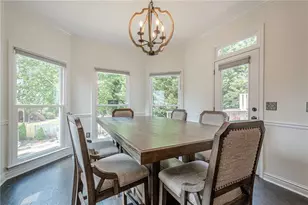 113 Gold Bridge Crossing, Canton, GA 30114 - Photo 19