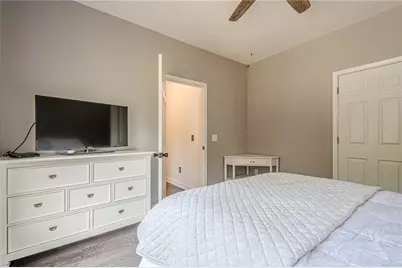 113 Gold Bridge Crossing, Canton, GA 30114 - Photo 35